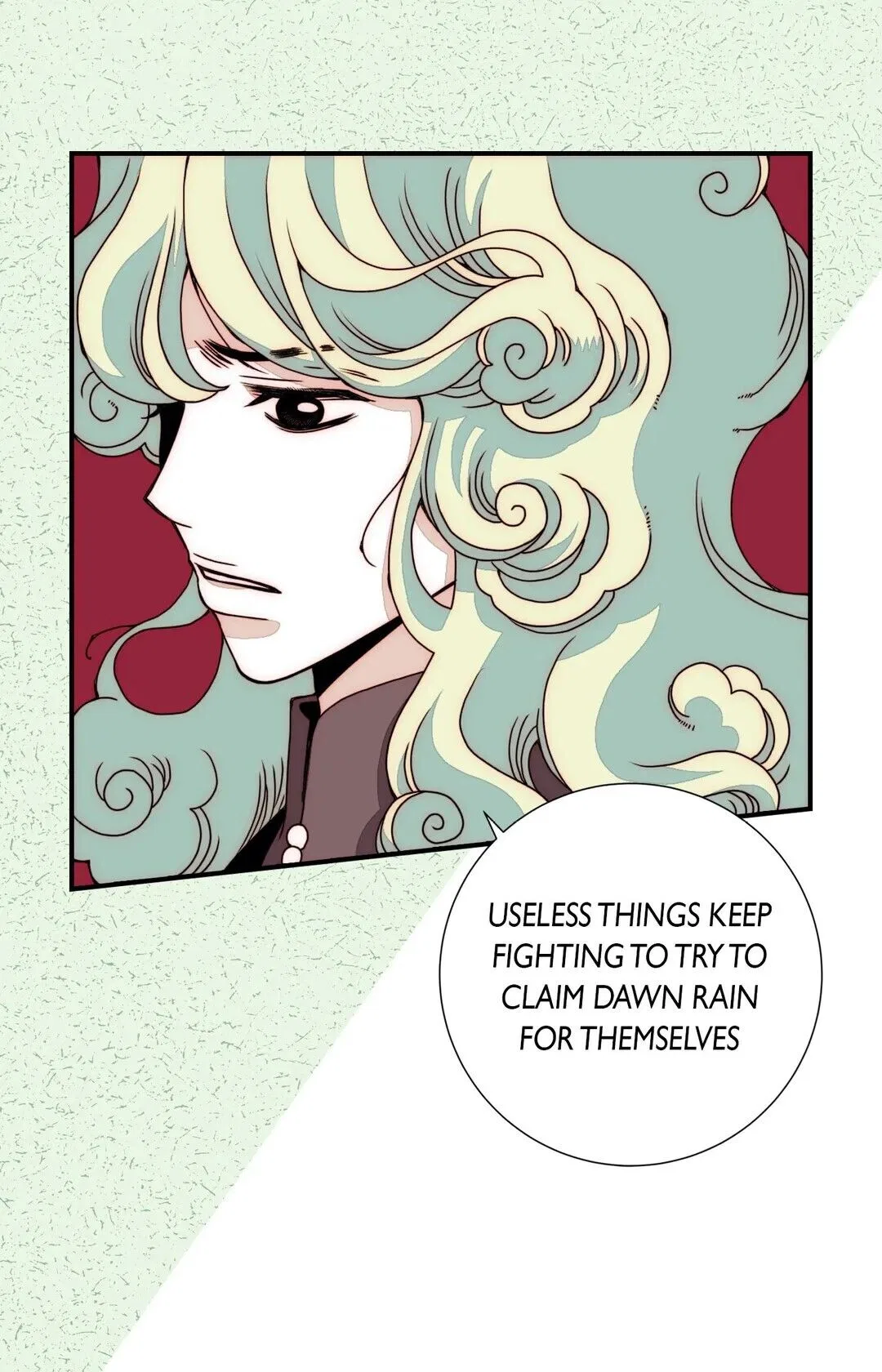 Dokebi Cafe Chapter 77 – Page 36