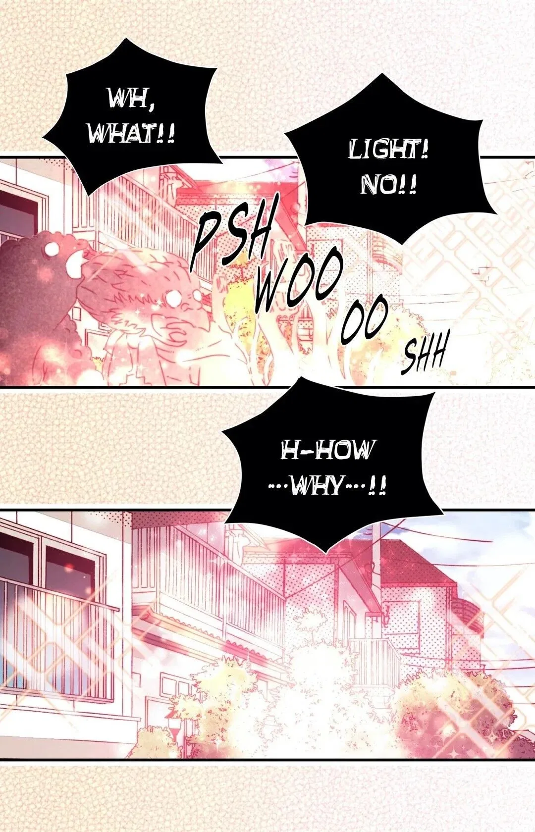 Dokebi Cafe Chapter 76 – Page 25