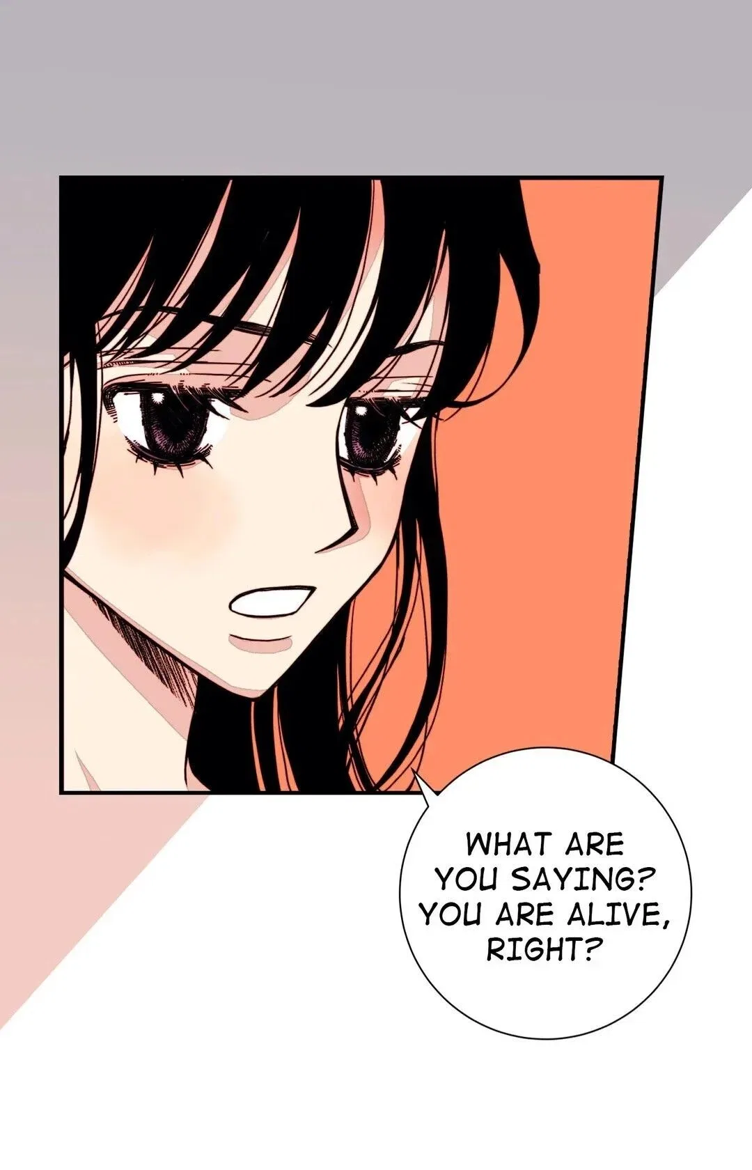 Dokebi Cafe Chapter 76 – Page 32
