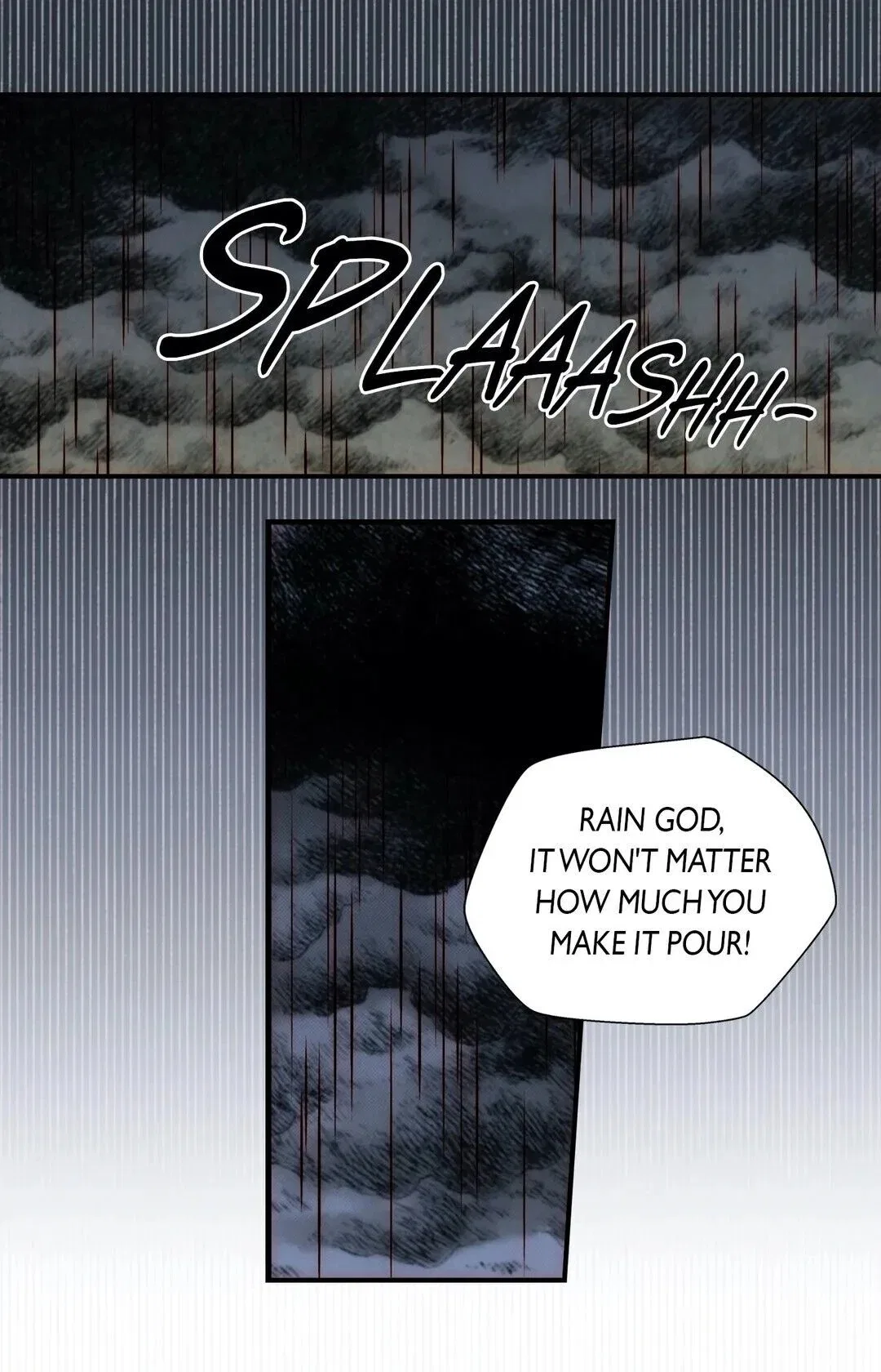 Dokebi Cafe Chapter 76 – Page 37