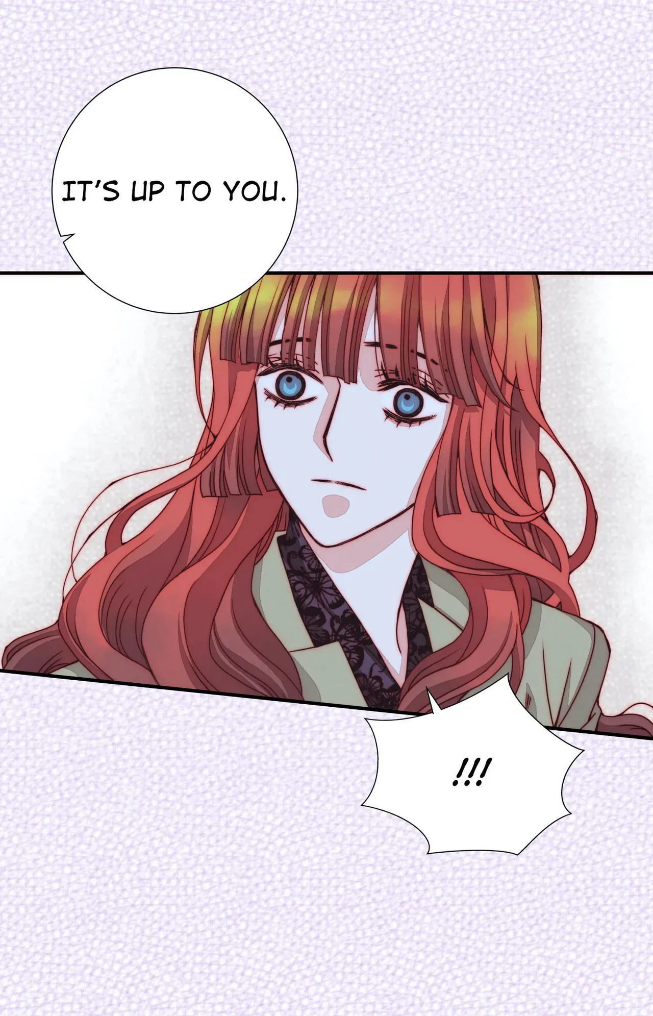 Dokebi Cafe Chapter 75 – Page 17