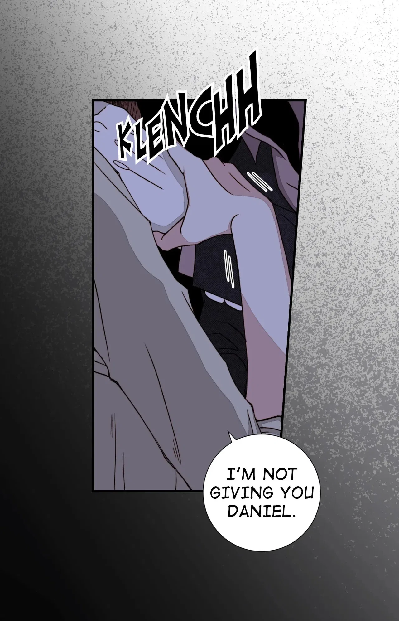 Dokebi Cafe Chapter 74 – Page 3