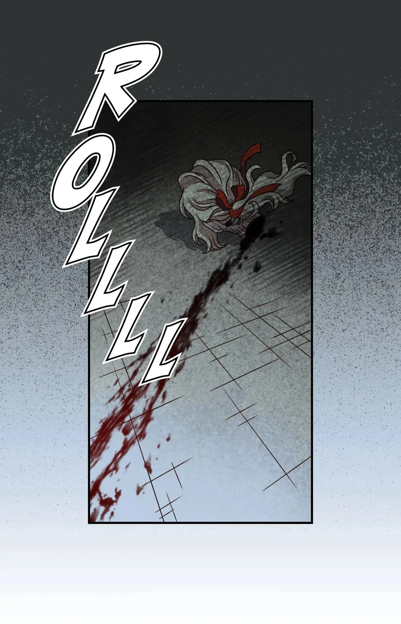 Dokebi Cafe Chapter 74 – Page 18