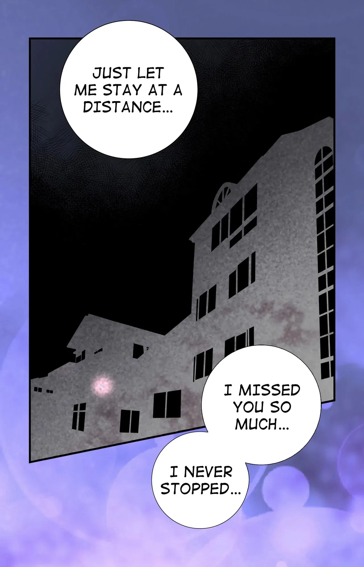 Dokebi Cafe Chapter 74 – Page 53