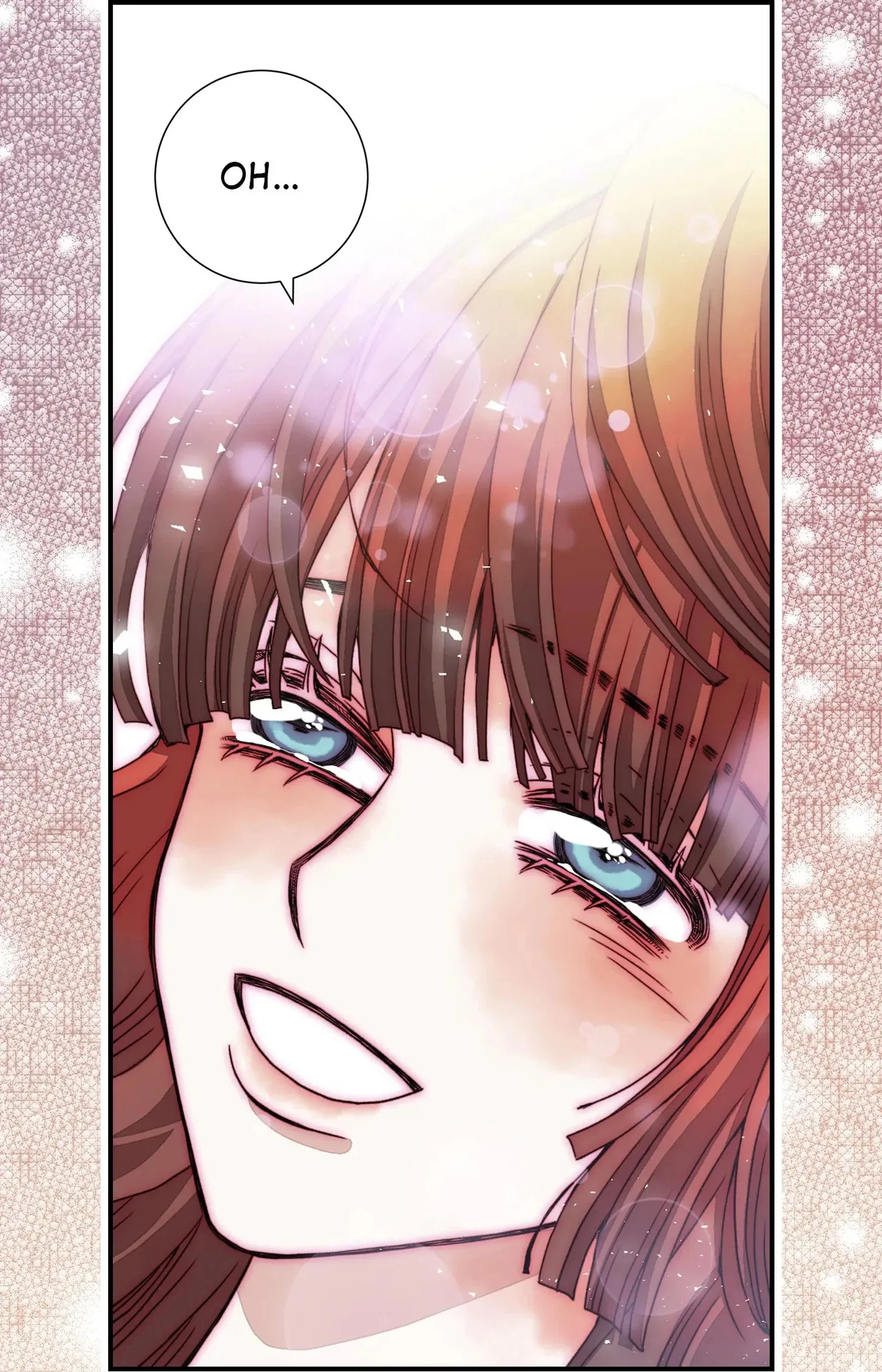 Dokebi Cafe Chapter 74 – Page 59