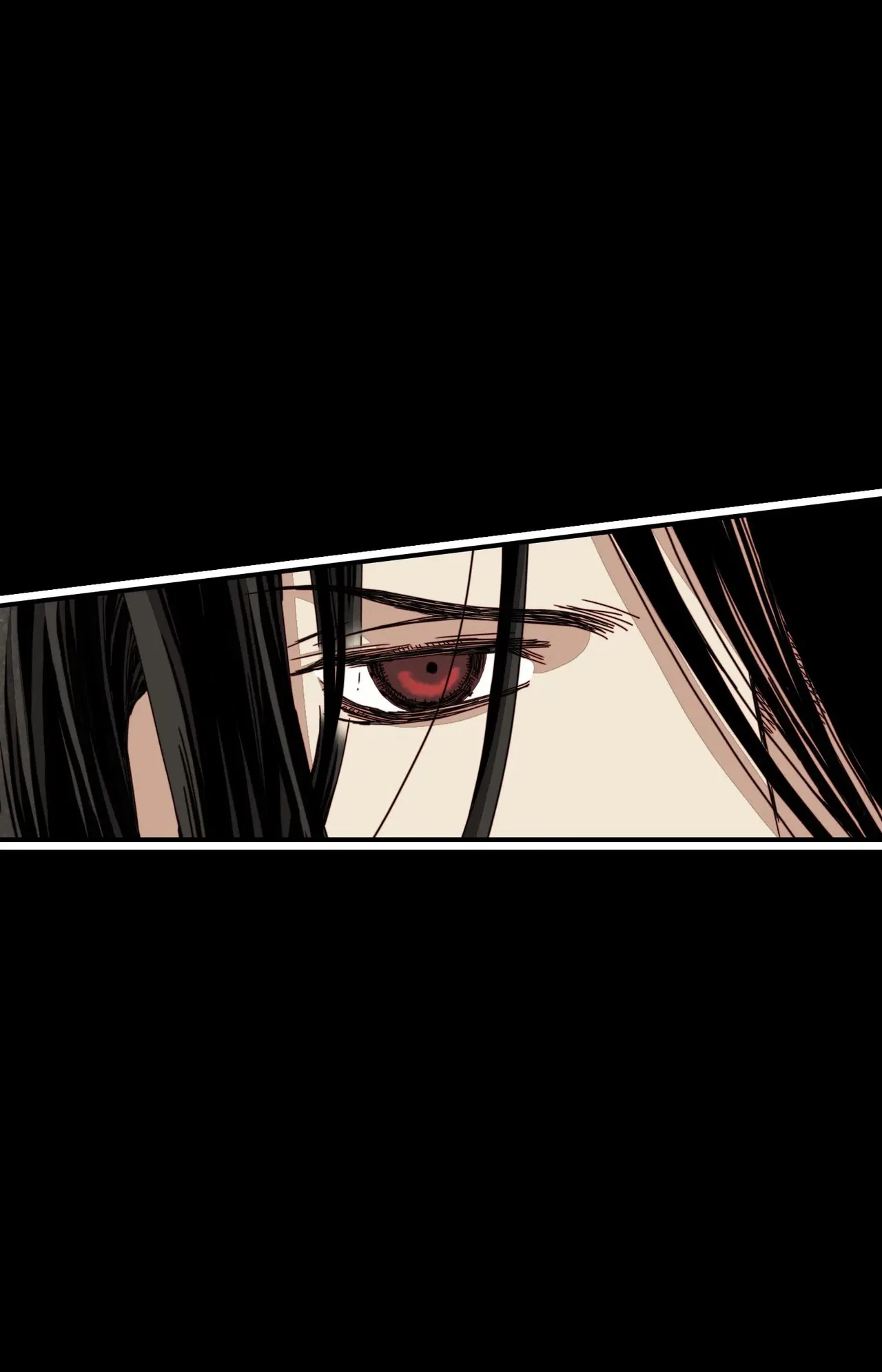 Dokebi Cafe Chapter 74 – Page 62