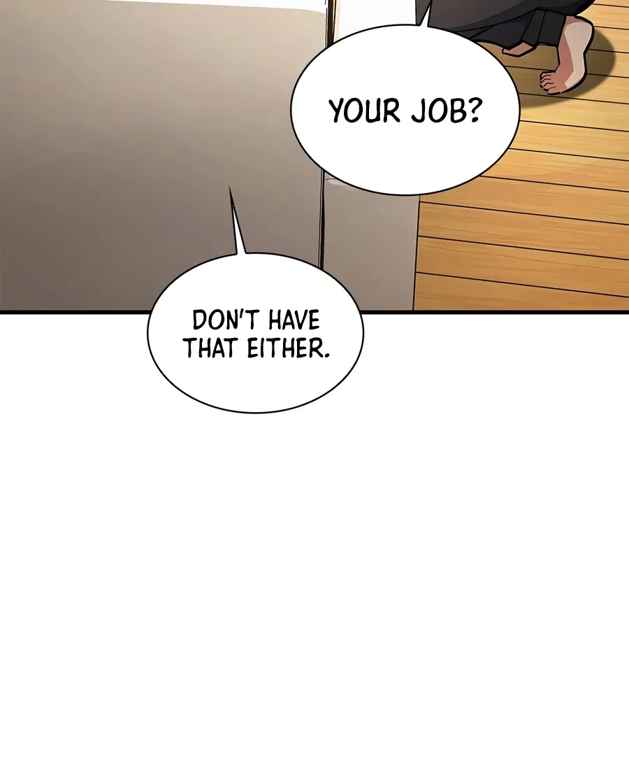 The Tutorial is Too Hard Chapter 280 – Page 3