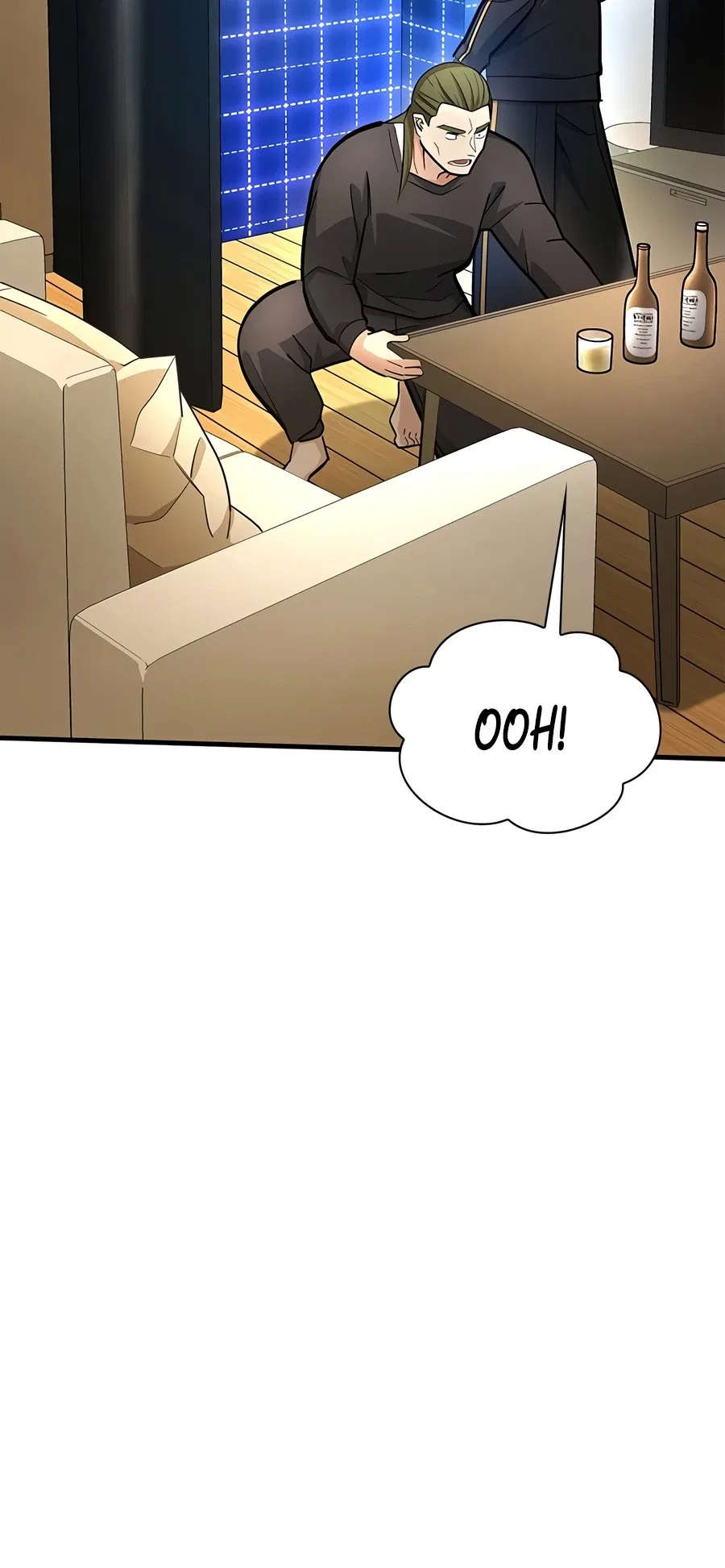 The Tutorial is Too Hard Chapter 280 – Page 5
