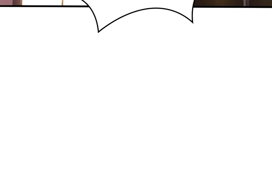 The Tutorial is Too Hard Chapter 280 – Page 7