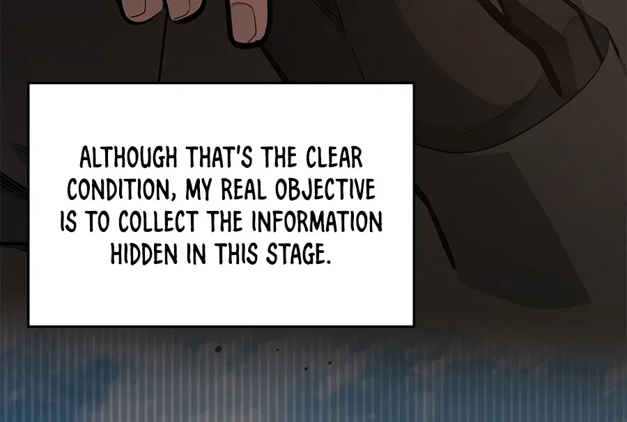 The Tutorial is Too Hard Chapter 280 – Page 9