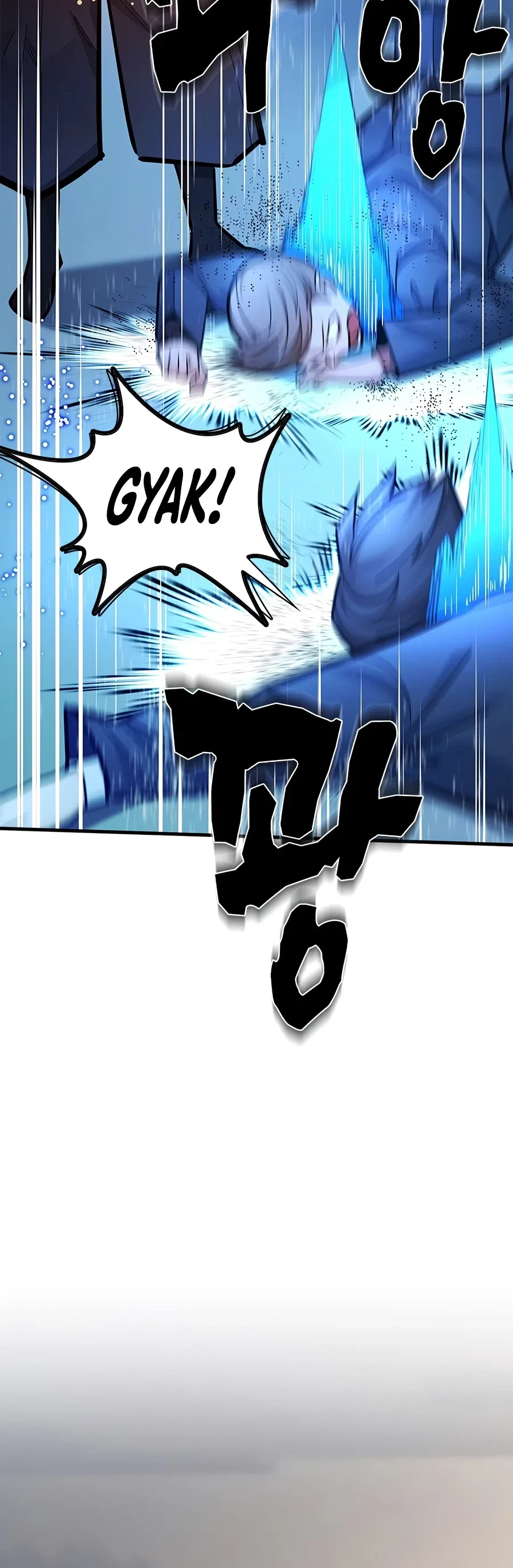 The Tutorial is Too Hard Chapter 280 – Page 19