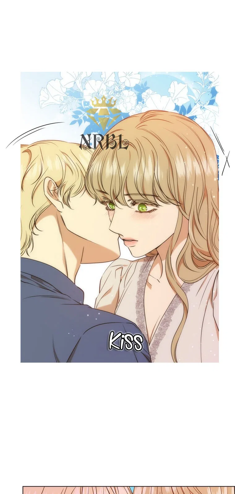 The Villain’s Savior Chapter 79 – Page 28