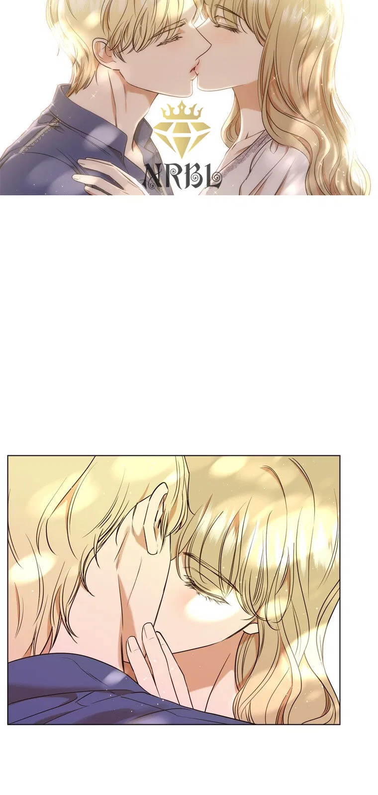 The Villain’s Savior Chapter 79 – Page 38