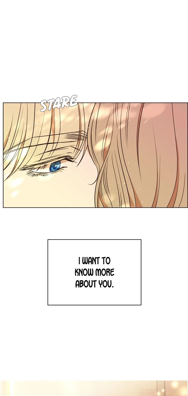 The Villain’s Savior Chapter 79 – Page 39
