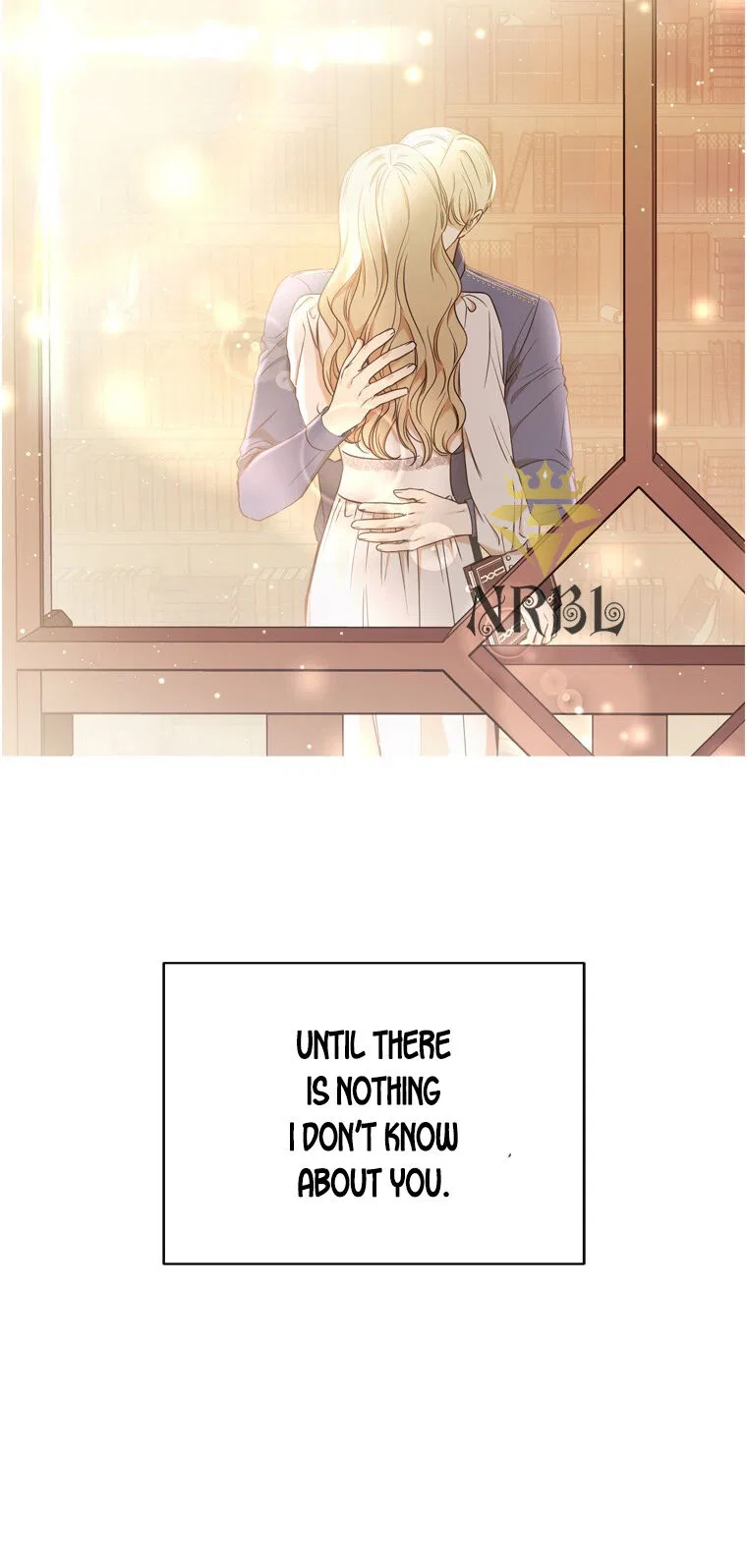 The Villain’s Savior Chapter 79 – Page 40