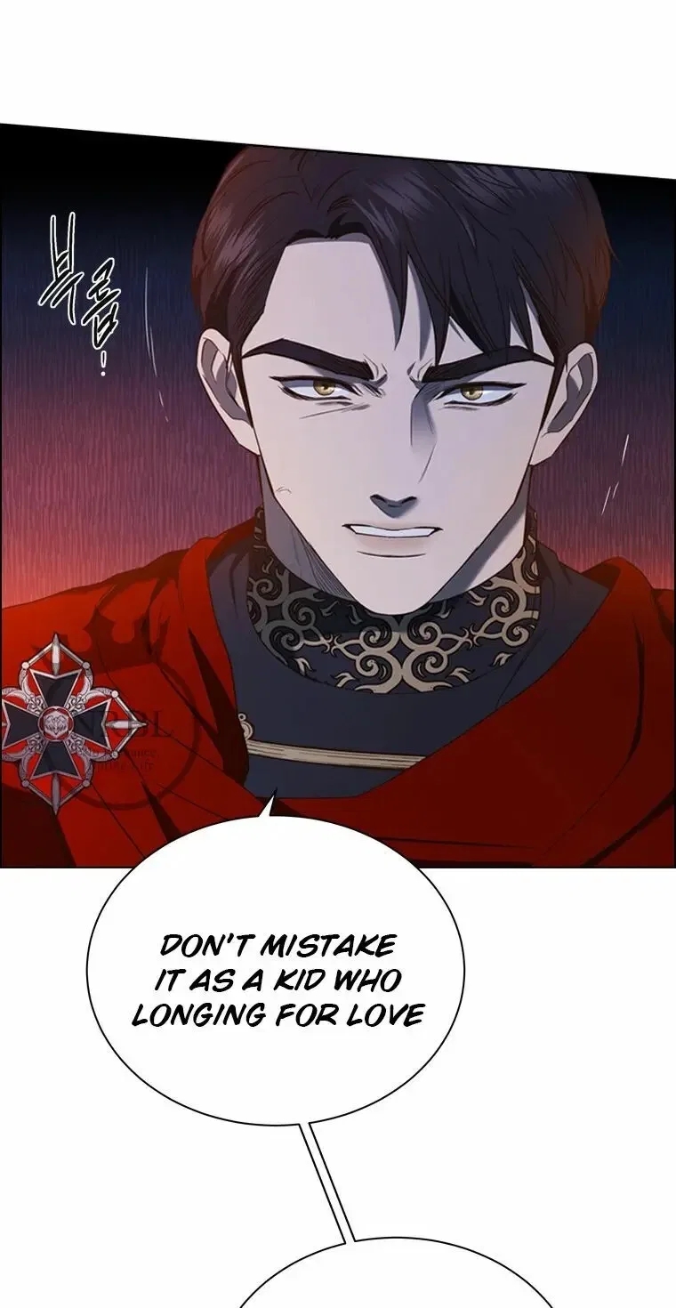 The Villain’s Savior Chapter 77 – Page 28