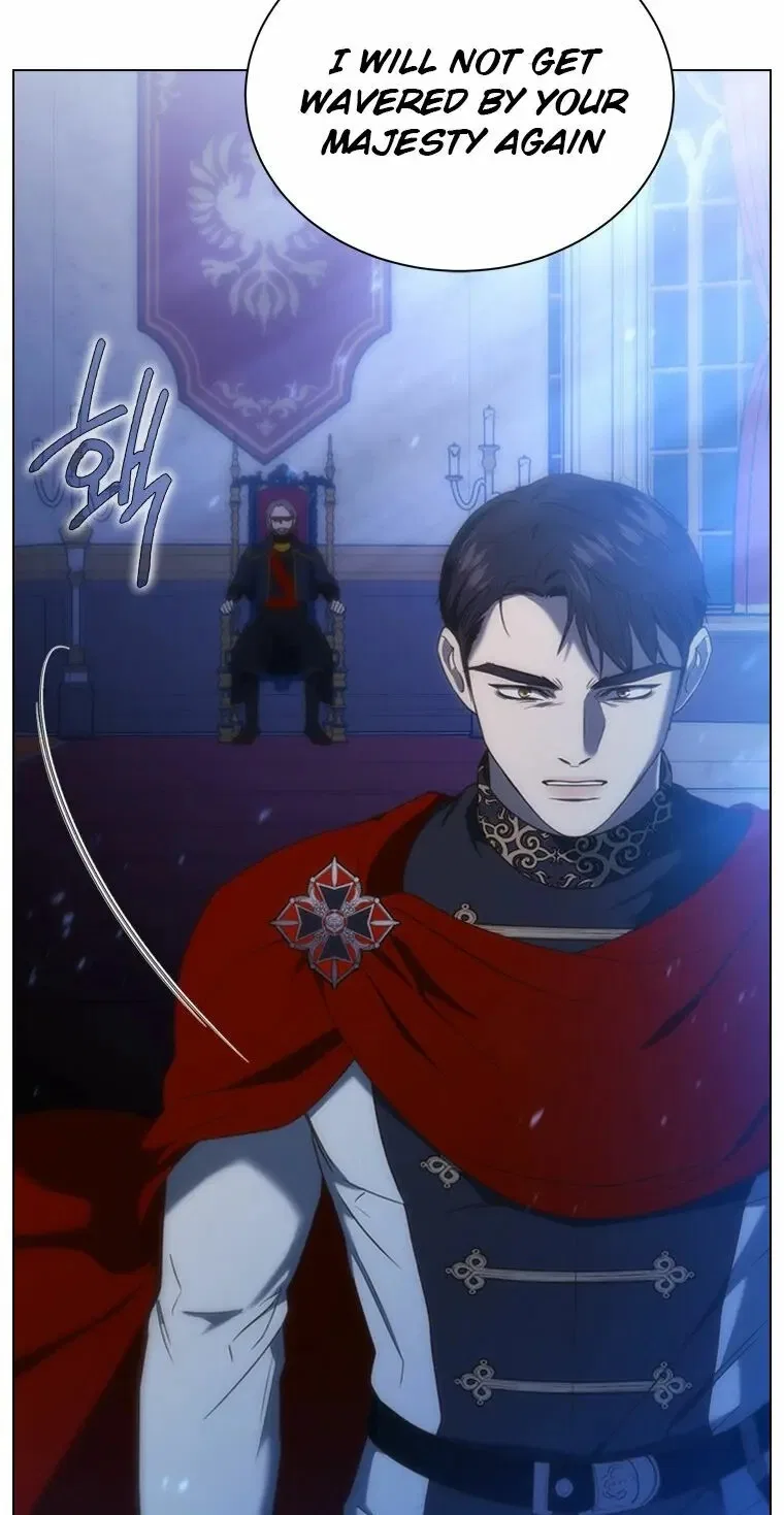 The Villain’s Savior Chapter 77 – Page 29