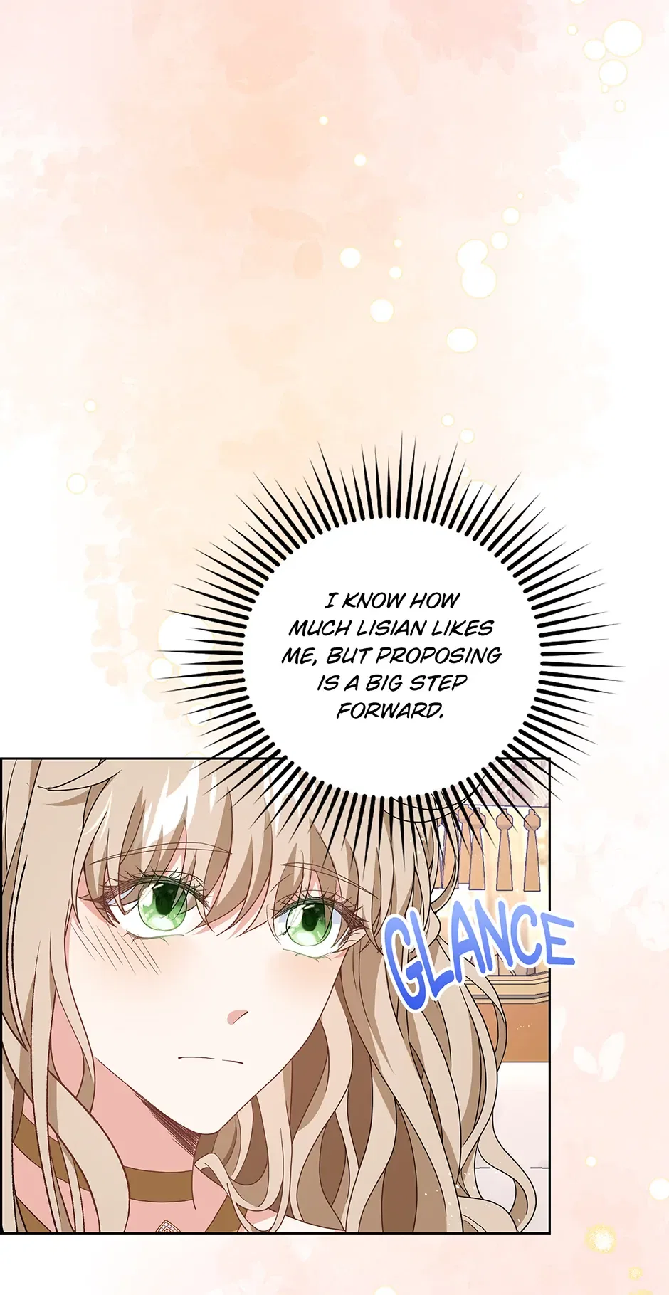The Villainess Wants To Go Home Chapter 84 – Page 6