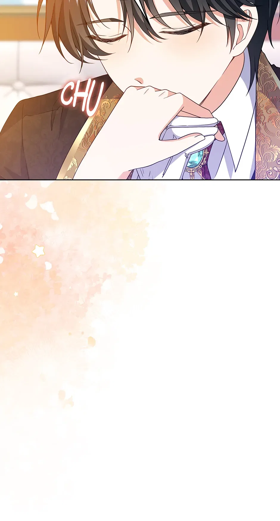 The Villainess Wants To Go Home Chapter 84 – Page 17