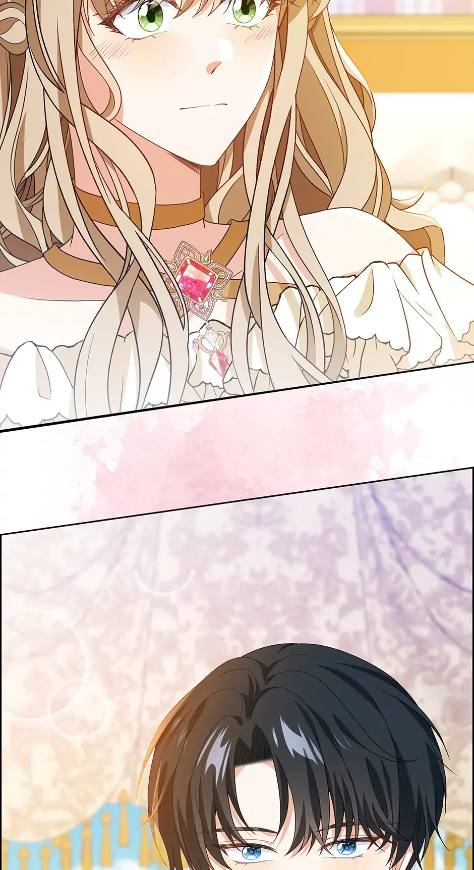 The Villainess Wants To Go Home Chapter 84 – Page 19