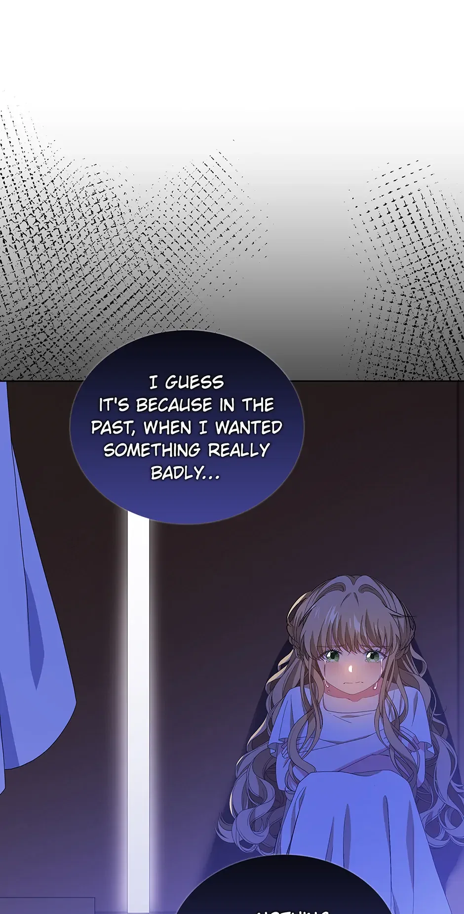 The Villainess Wants To Go Home Chapter 84 – Page 41
