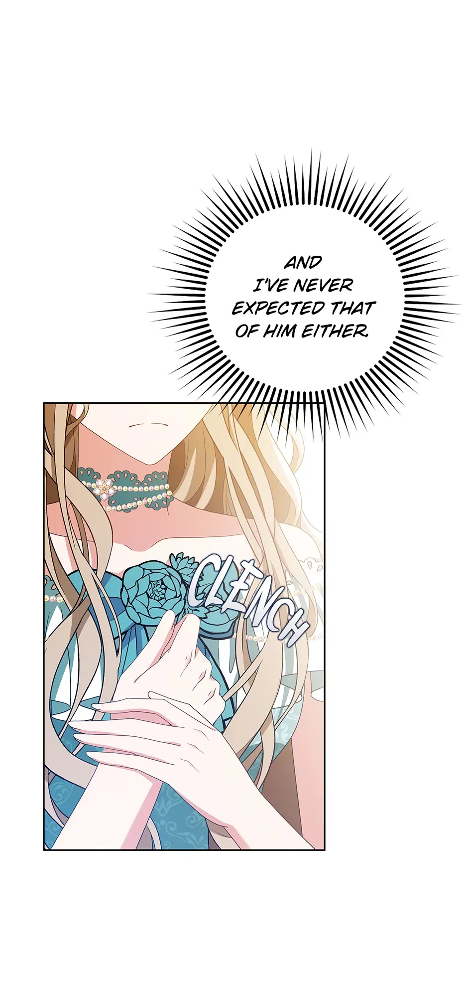 The Villainess Wants To Go Home Chapter 84 – Page 51