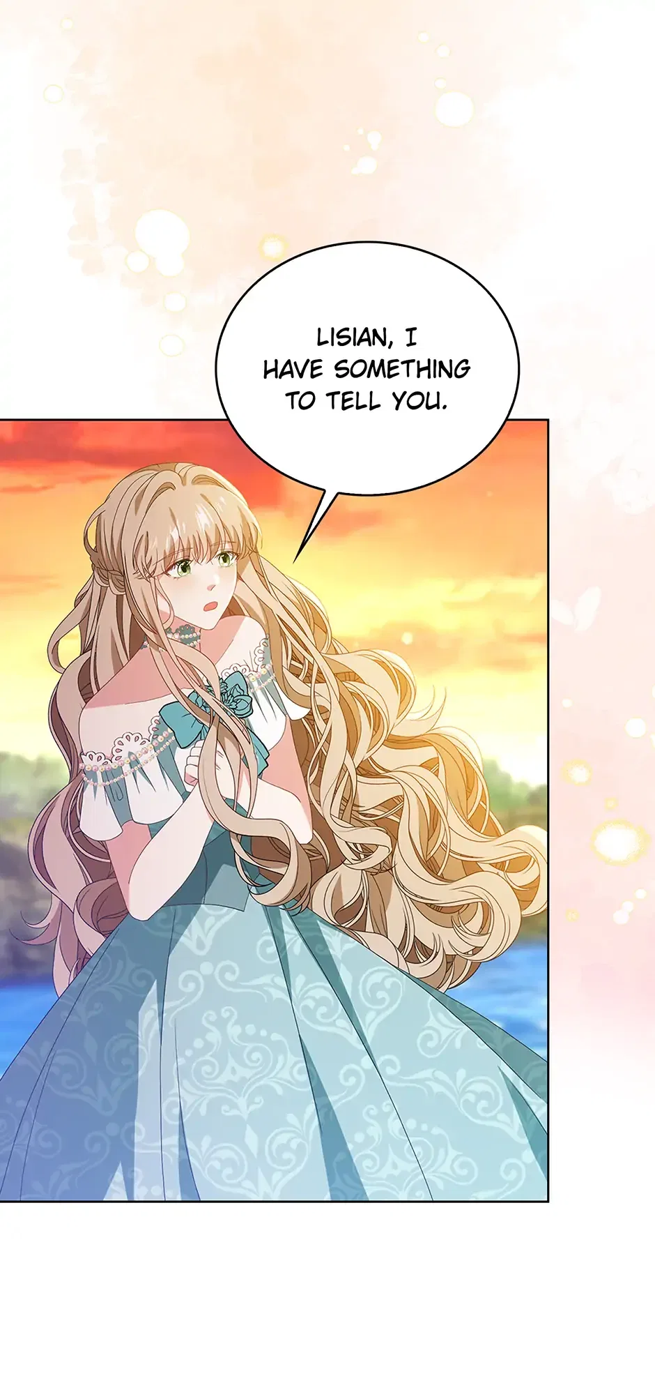 The Villainess Wants To Go Home Chapter 84 – Page 57