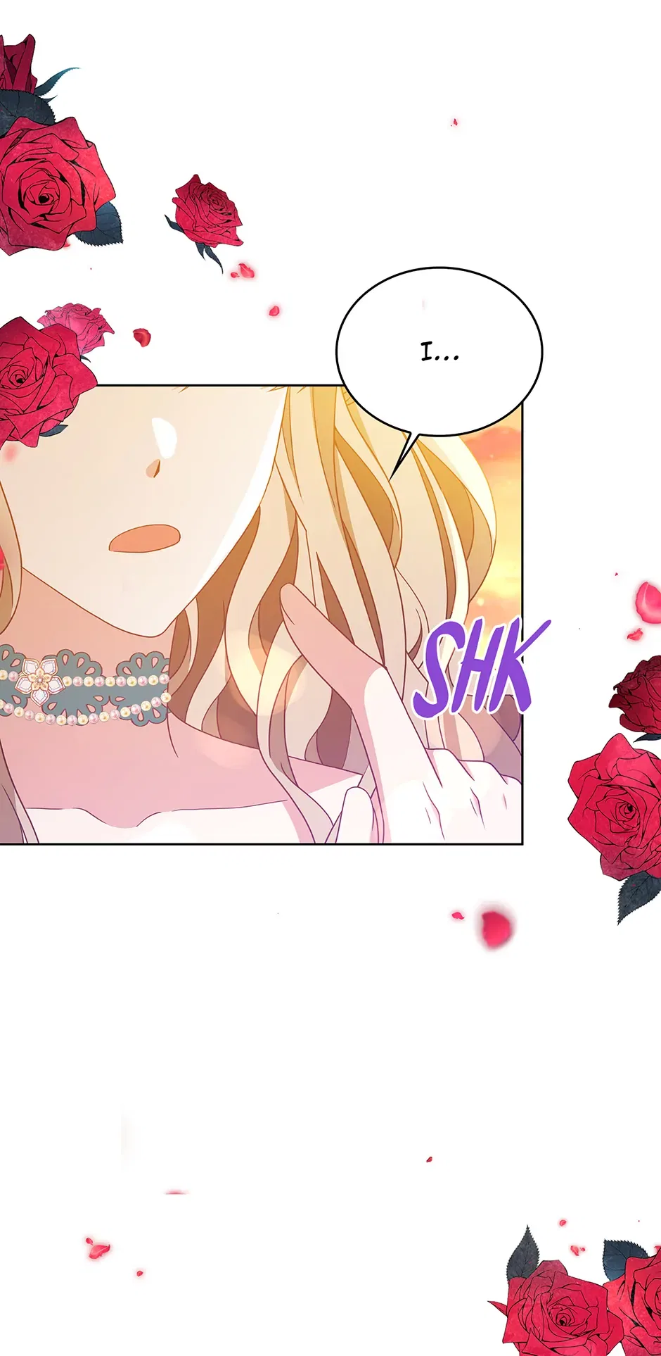 The Villainess Wants To Go Home Chapter 84 – Page 58