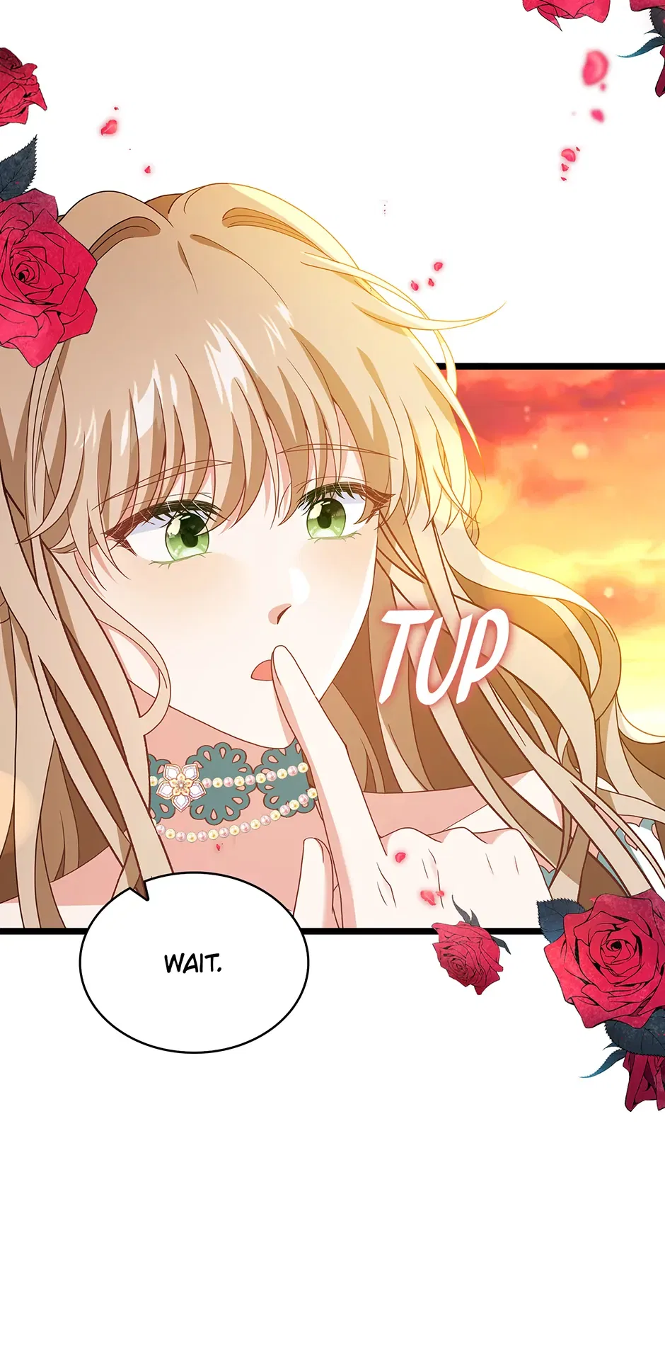 The Villainess Wants To Go Home Chapter 84 – Page 59