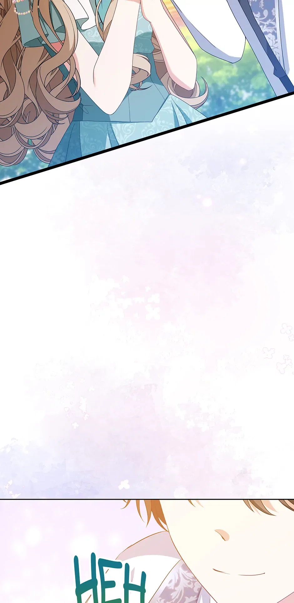 The Villainess Wants To Go Home Chapter 84 – Page 61