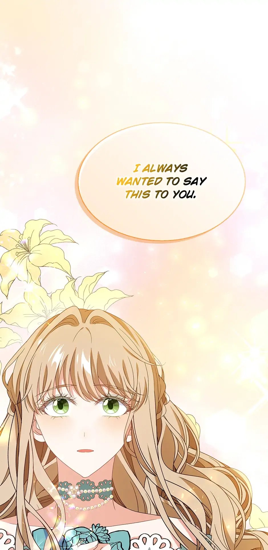 The Villainess Wants To Go Home Chapter 84 – Page 64