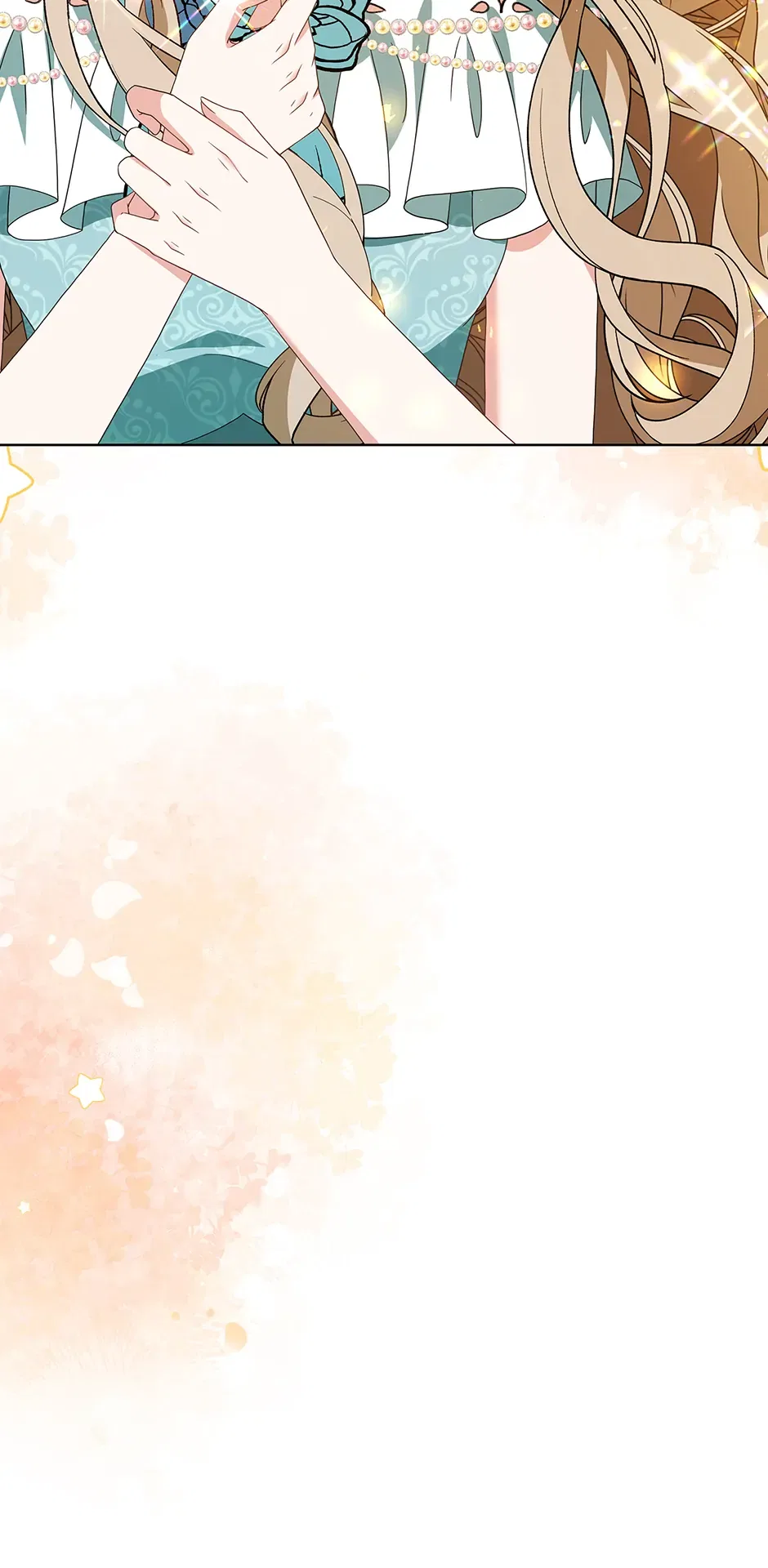 The Villainess Wants To Go Home Chapter 84 – Page 65