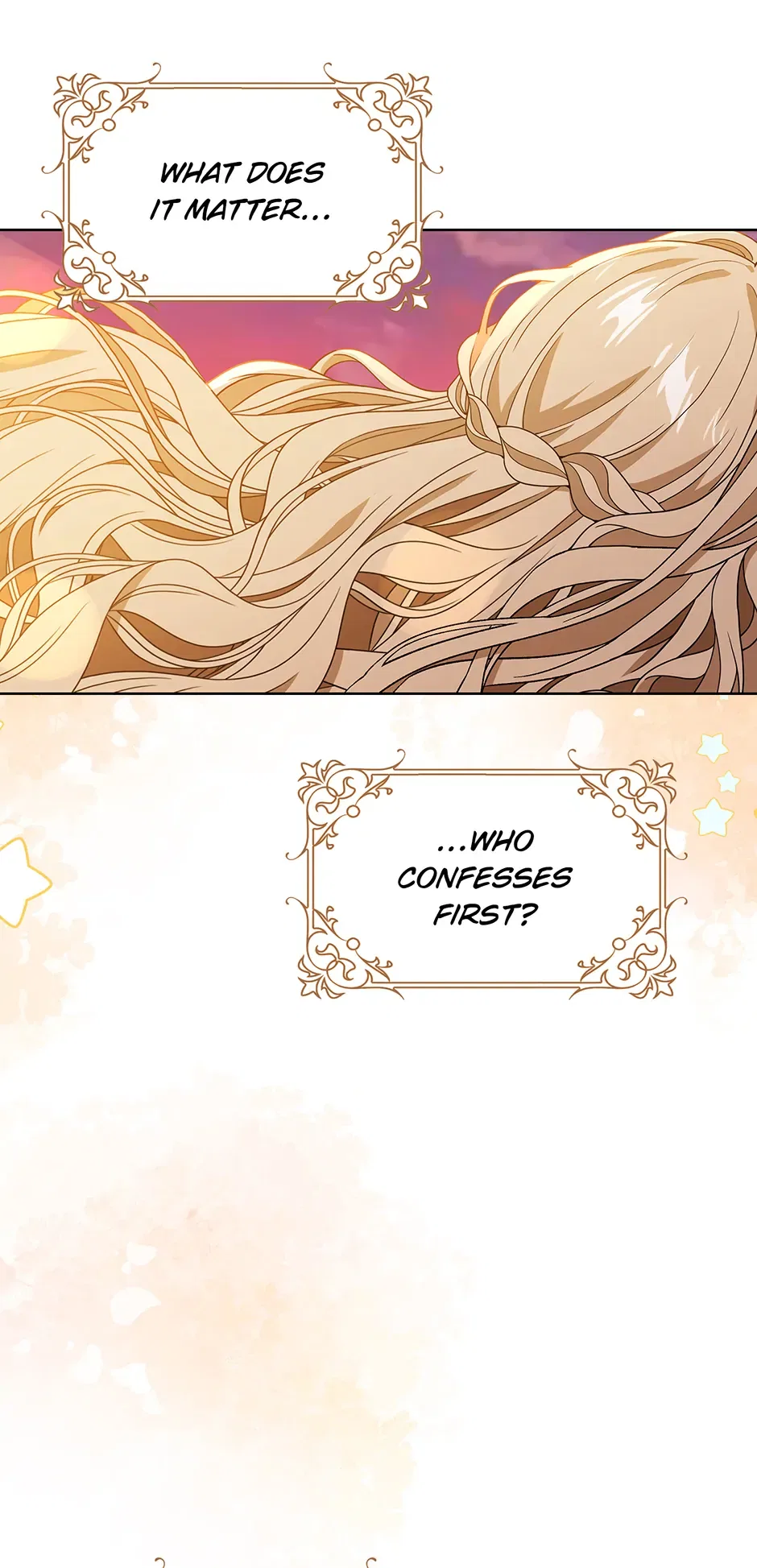 The Villainess Wants To Go Home Chapter 84 – Page 66