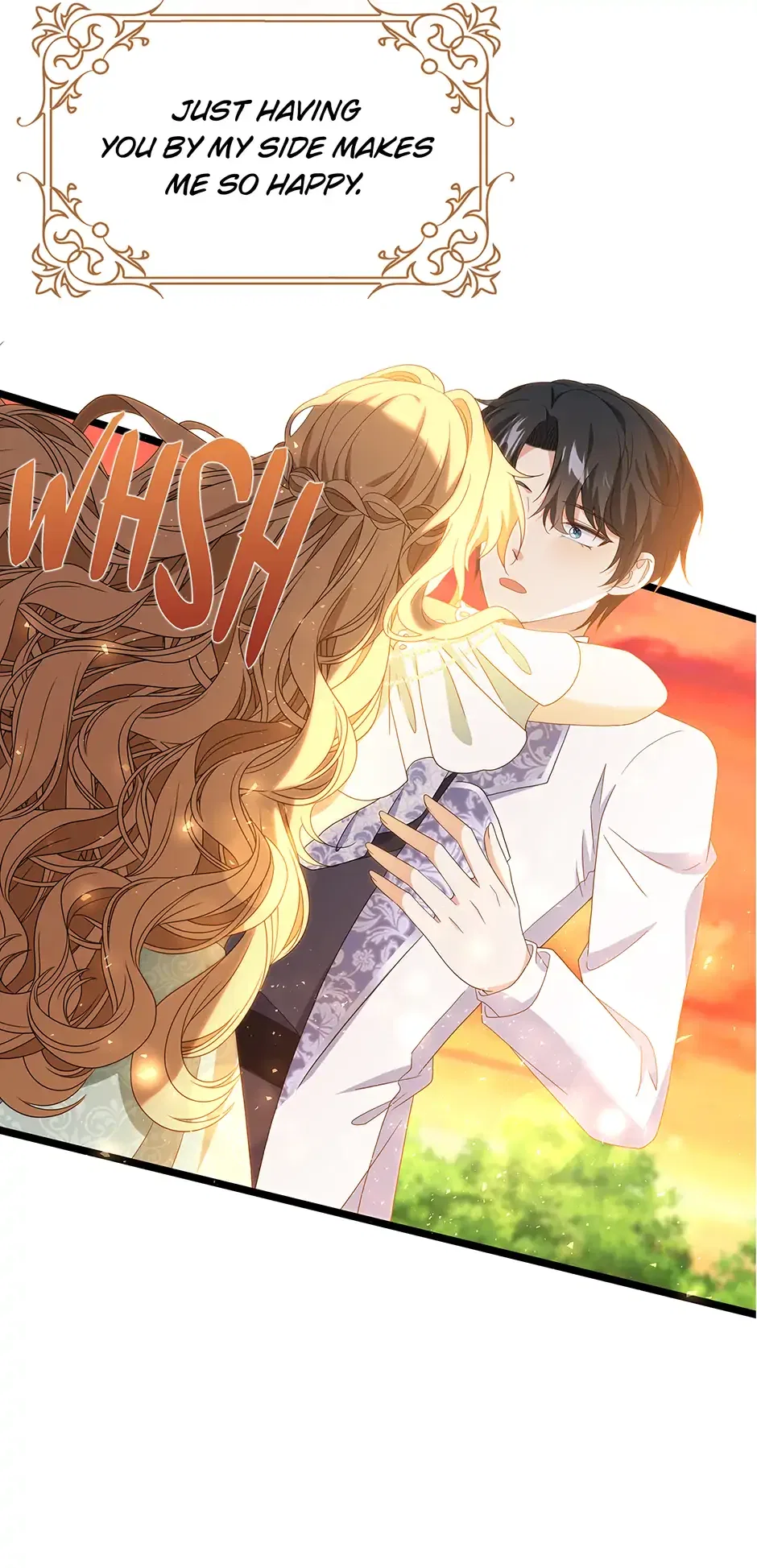 The Villainess Wants To Go Home Chapter 84 – Page 67