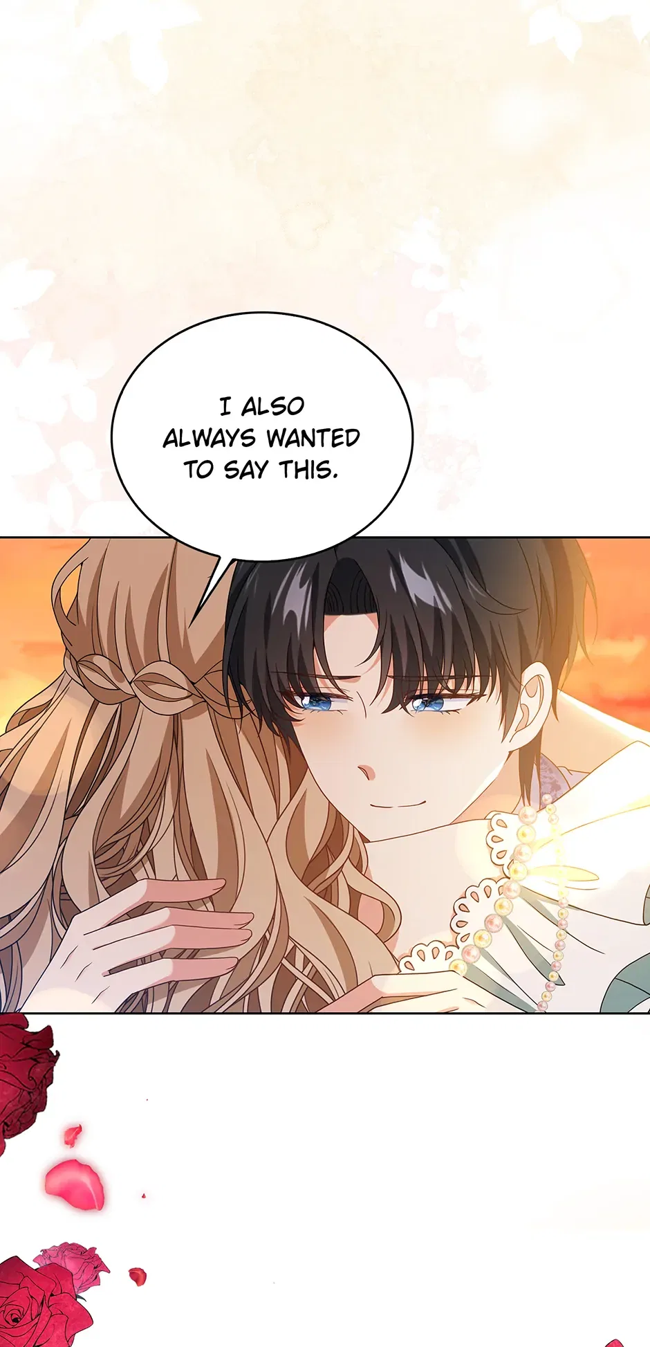 The Villainess Wants To Go Home Chapter 84 – Page 69