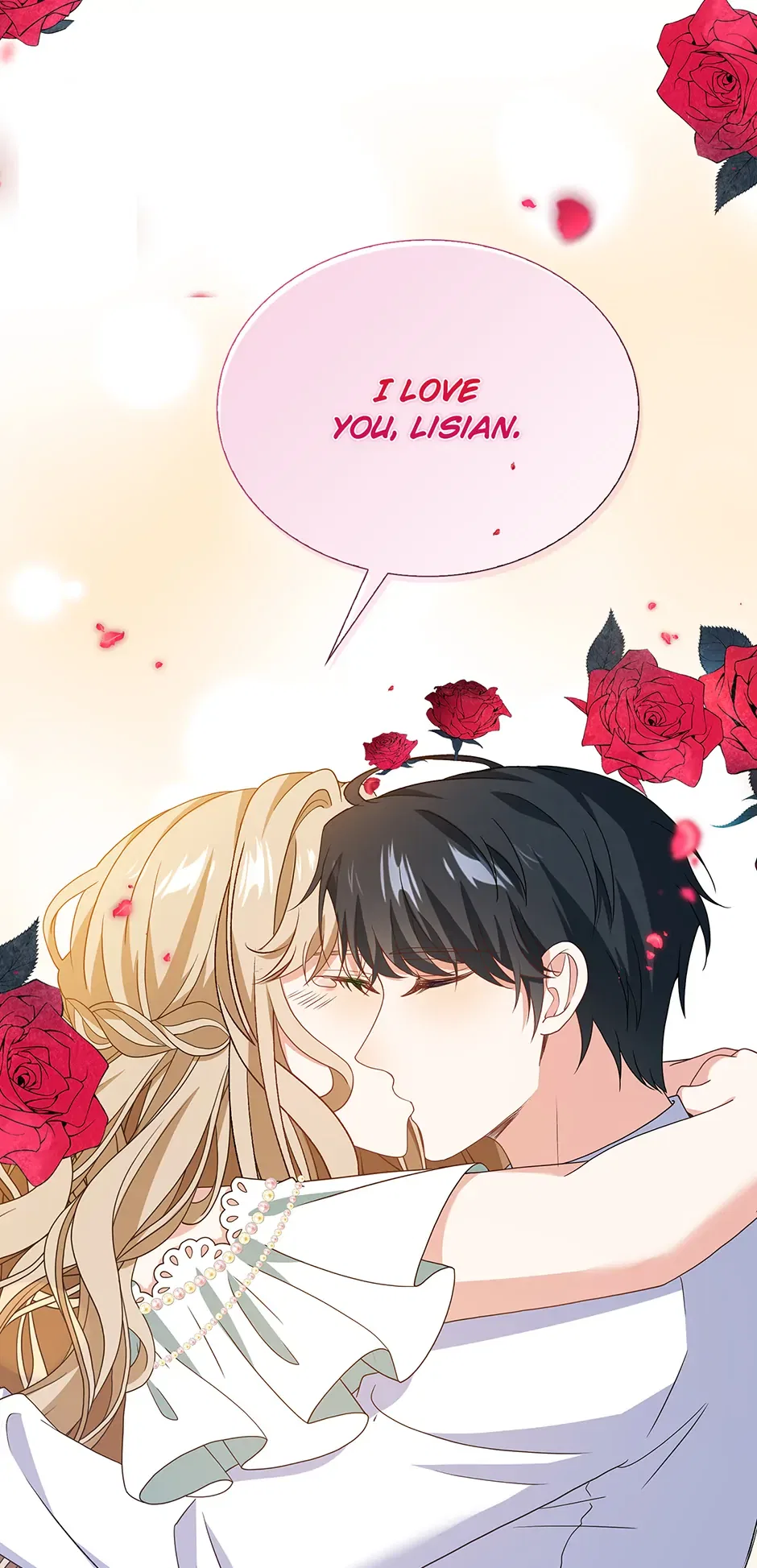 The Villainess Wants To Go Home Chapter 84 – Page 70