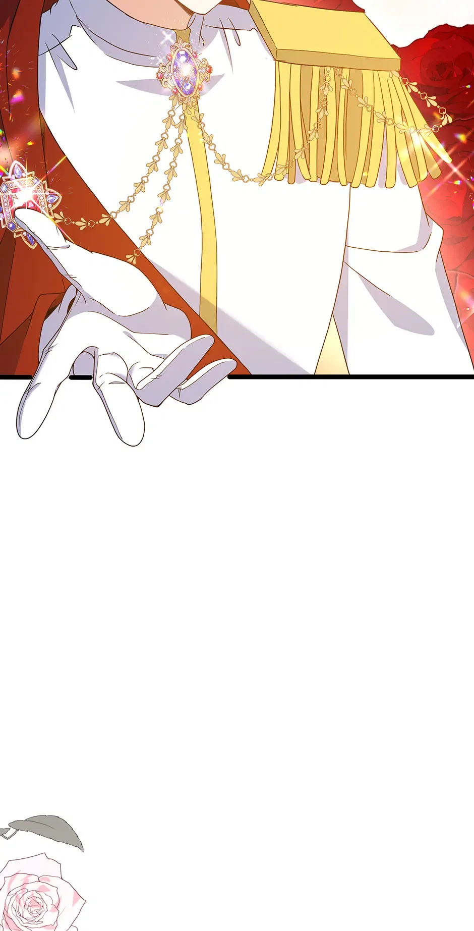 The Villainess Wants To Go Home Chapter 84 – Page 84