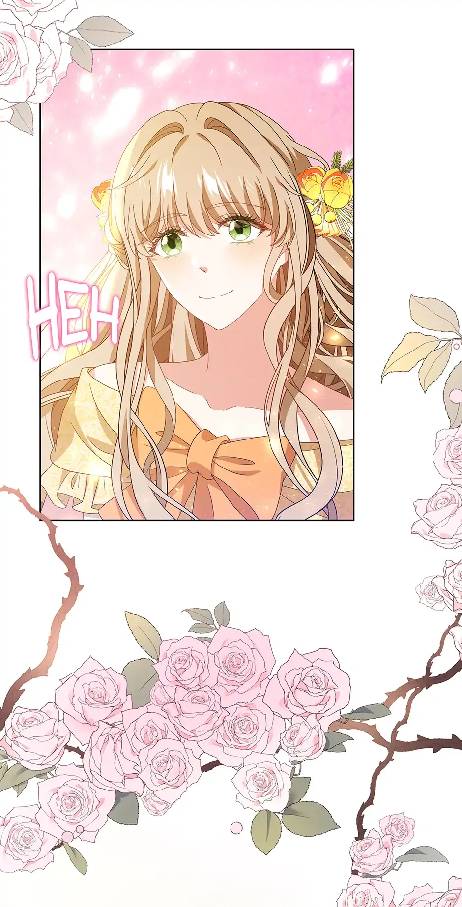 The Villainess Wants To Go Home Chapter 84 – Page 85