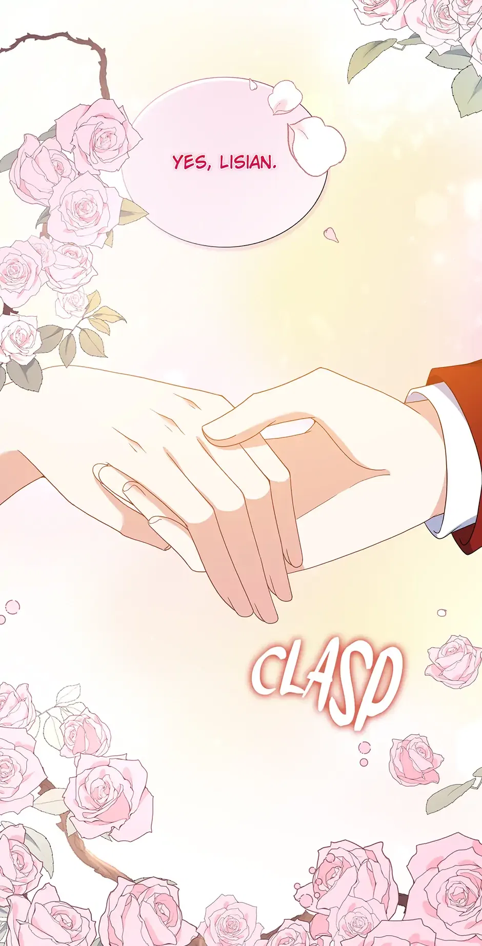 The Villainess Wants To Go Home Chapter 84 – Page 86