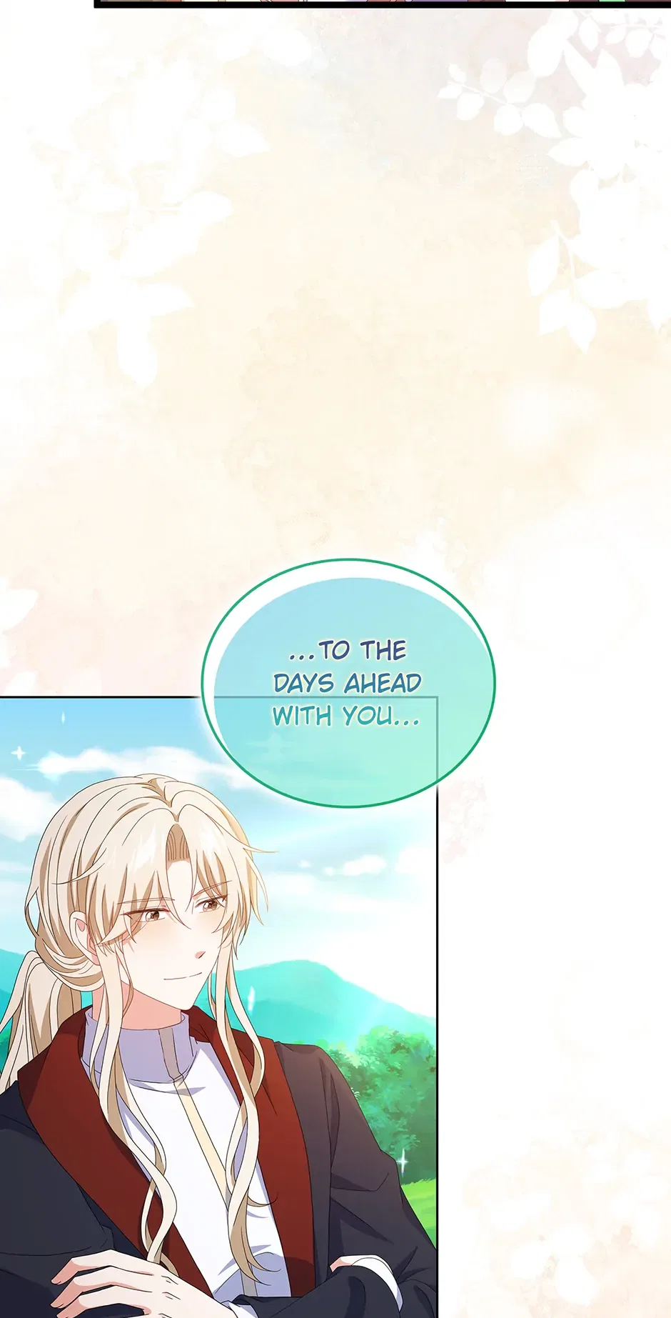 The Villainess Wants To Go Home Chapter 84 – Page 88