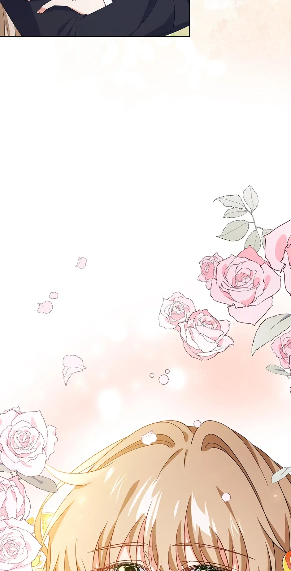 The Villainess Wants To Go Home Chapter 84 – Page 89