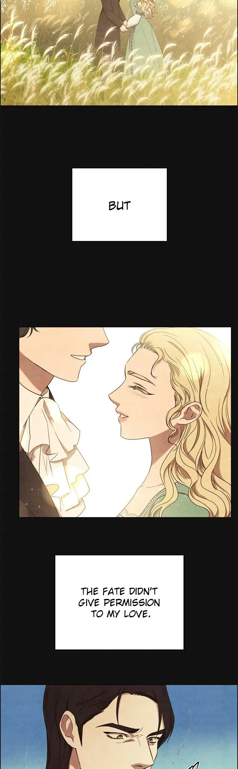 The Villain’s Savior Chapter 76 – Page 17