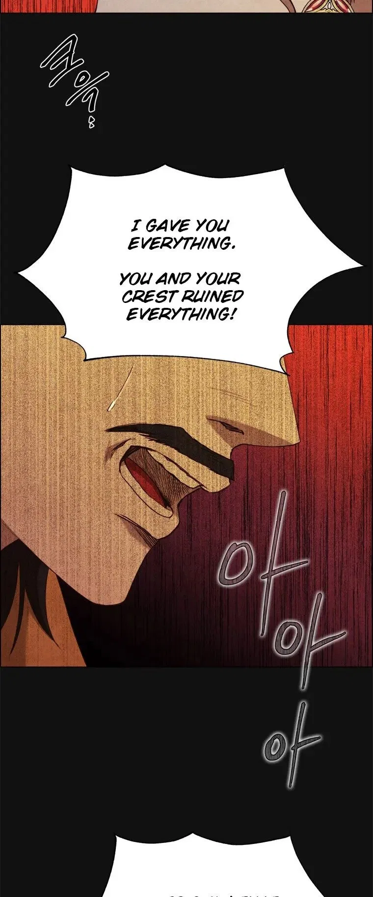 The Villain’s Savior Chapter 76 – Page 35