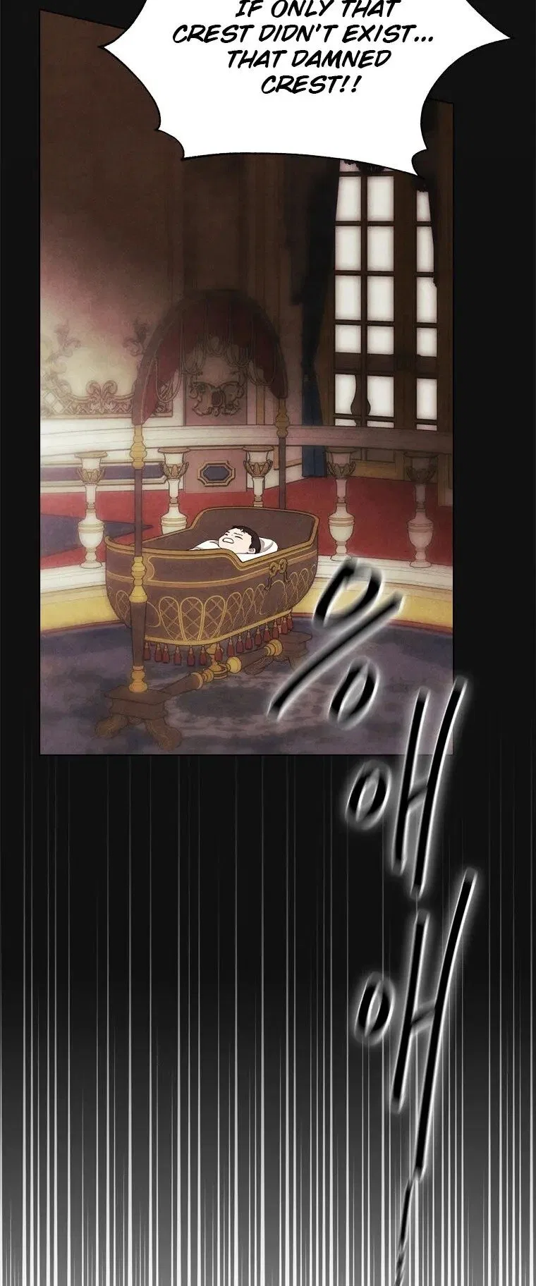 The Villain’s Savior Chapter 76 – Page 36