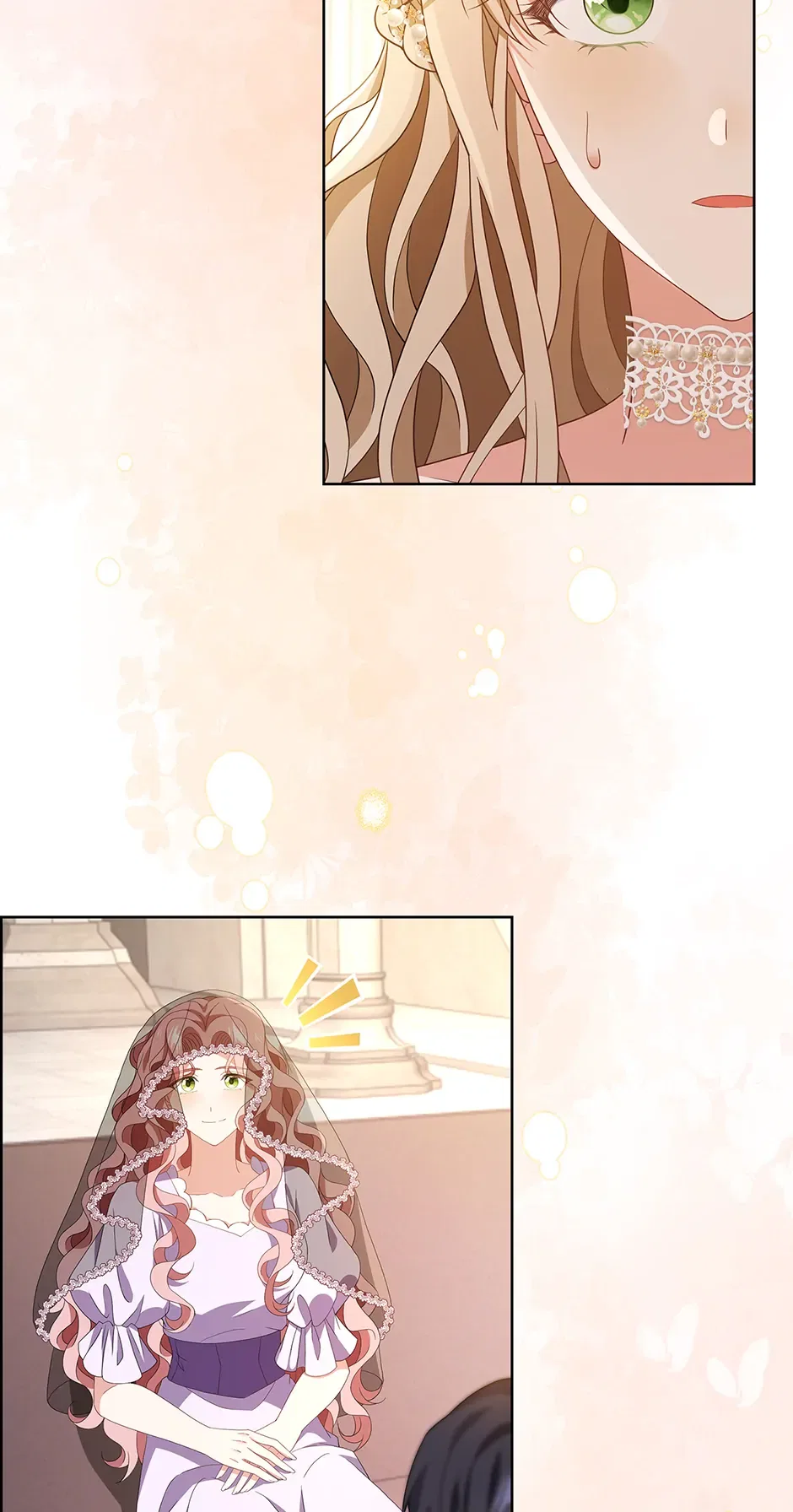 The Villainess Wants To Go Home Chapter 83 – Page 4