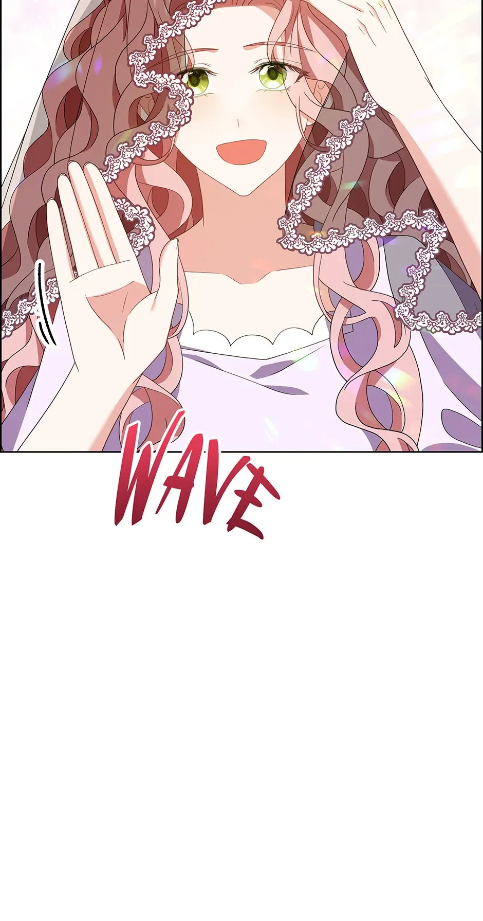 The Villainess Wants To Go Home Chapter 83 – Page 6