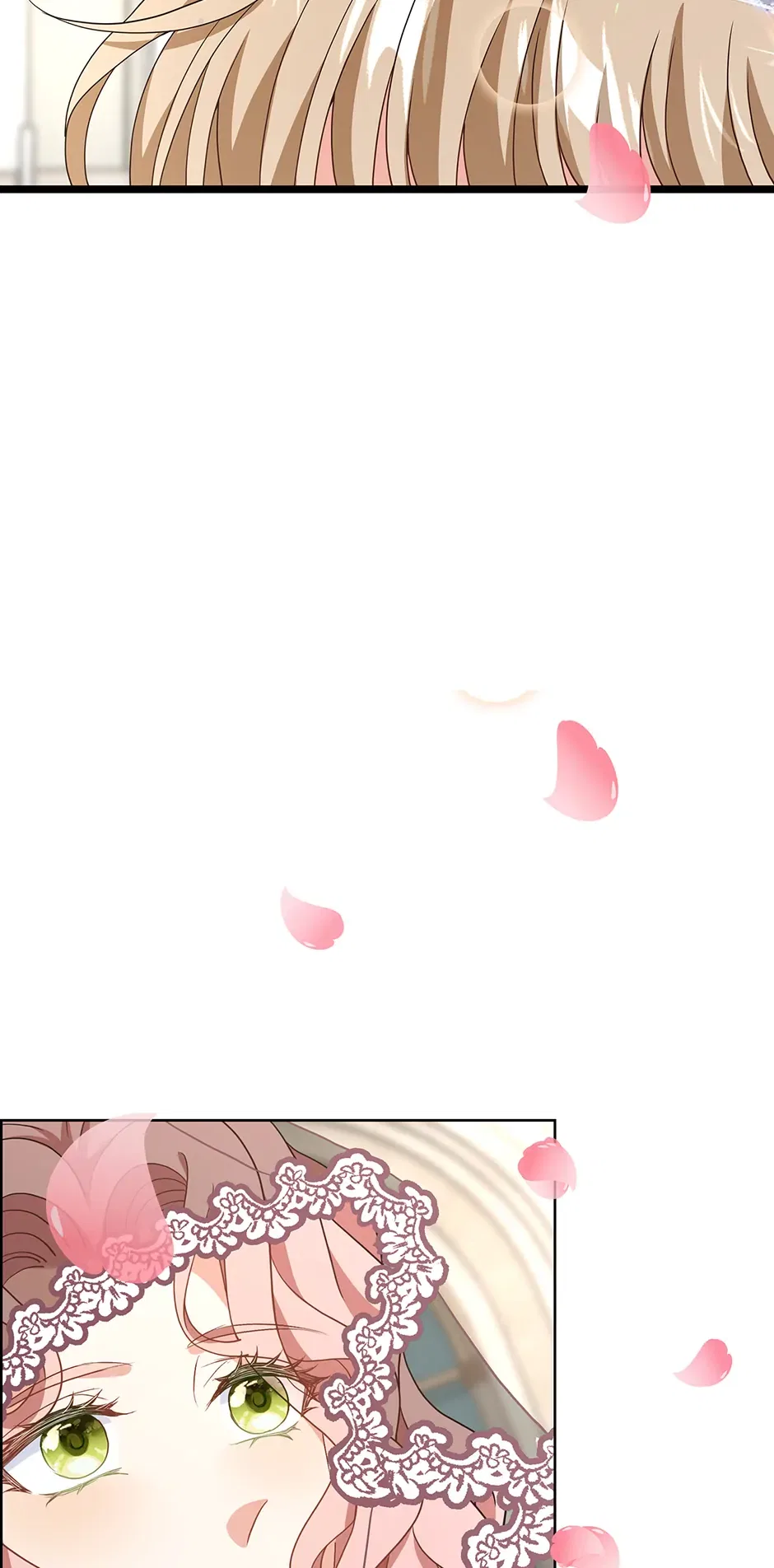 The Villainess Wants To Go Home Chapter 83 – Page 11
