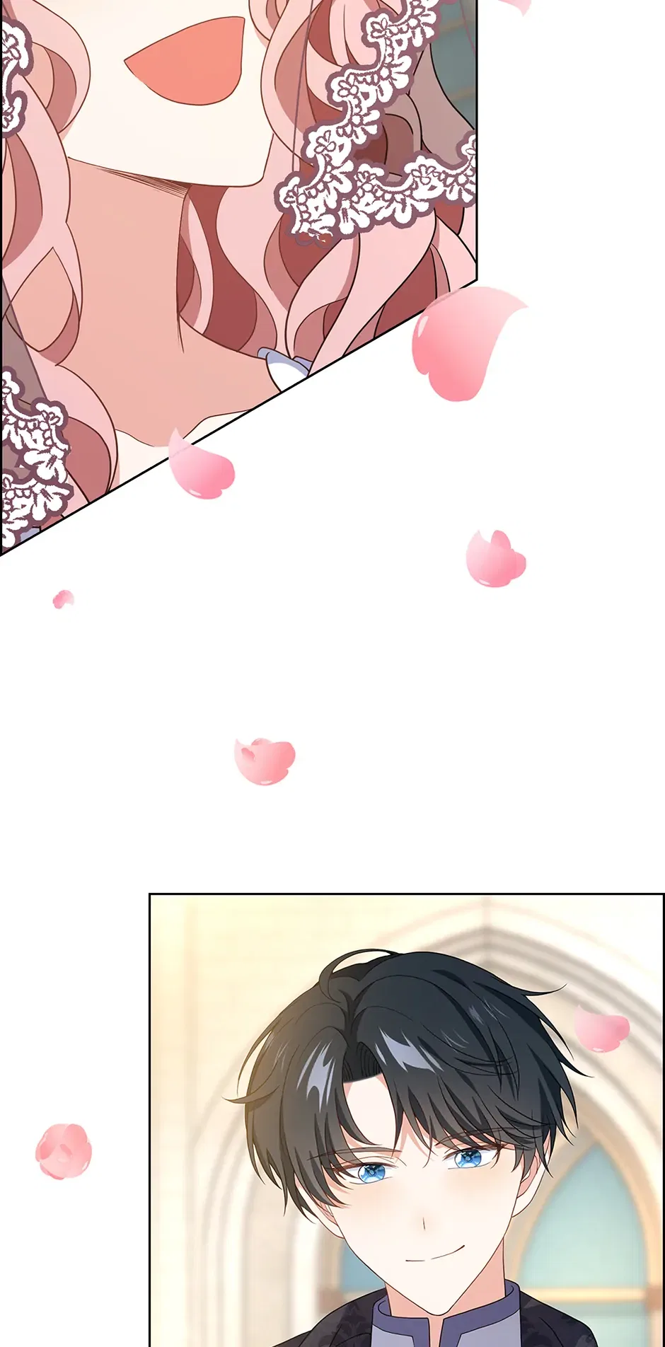 The Villainess Wants To Go Home Chapter 83 – Page 12