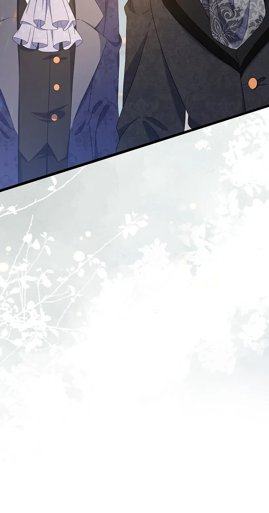 The Villainess Wants To Go Home Chapter 83 – Page 23