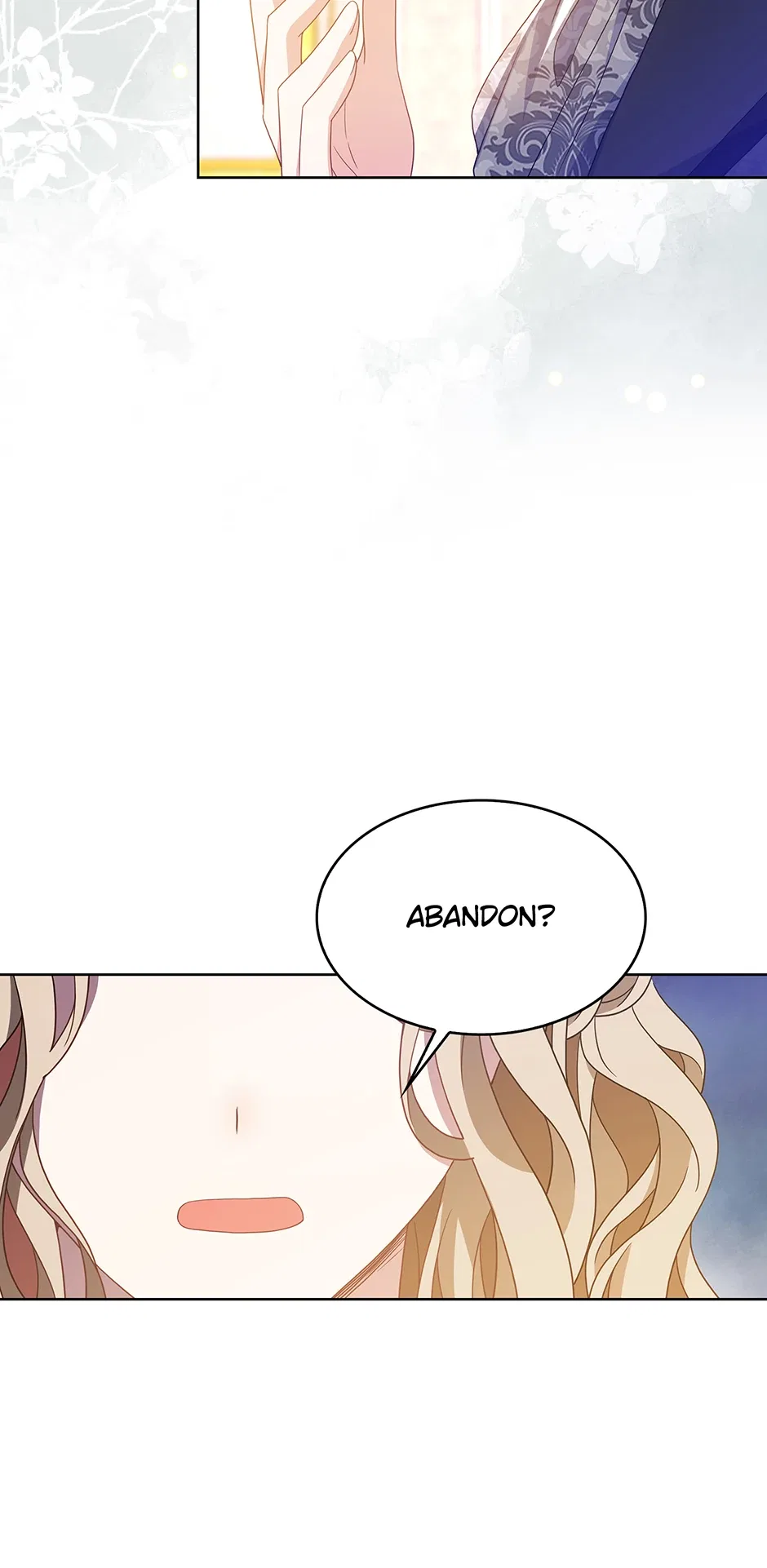 The Villainess Wants To Go Home Chapter 83 – Page 29